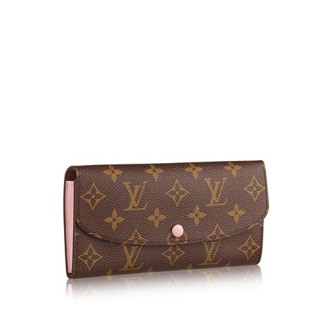 portafogli da donna louis vuitton|louis vuitton crossbody purses.